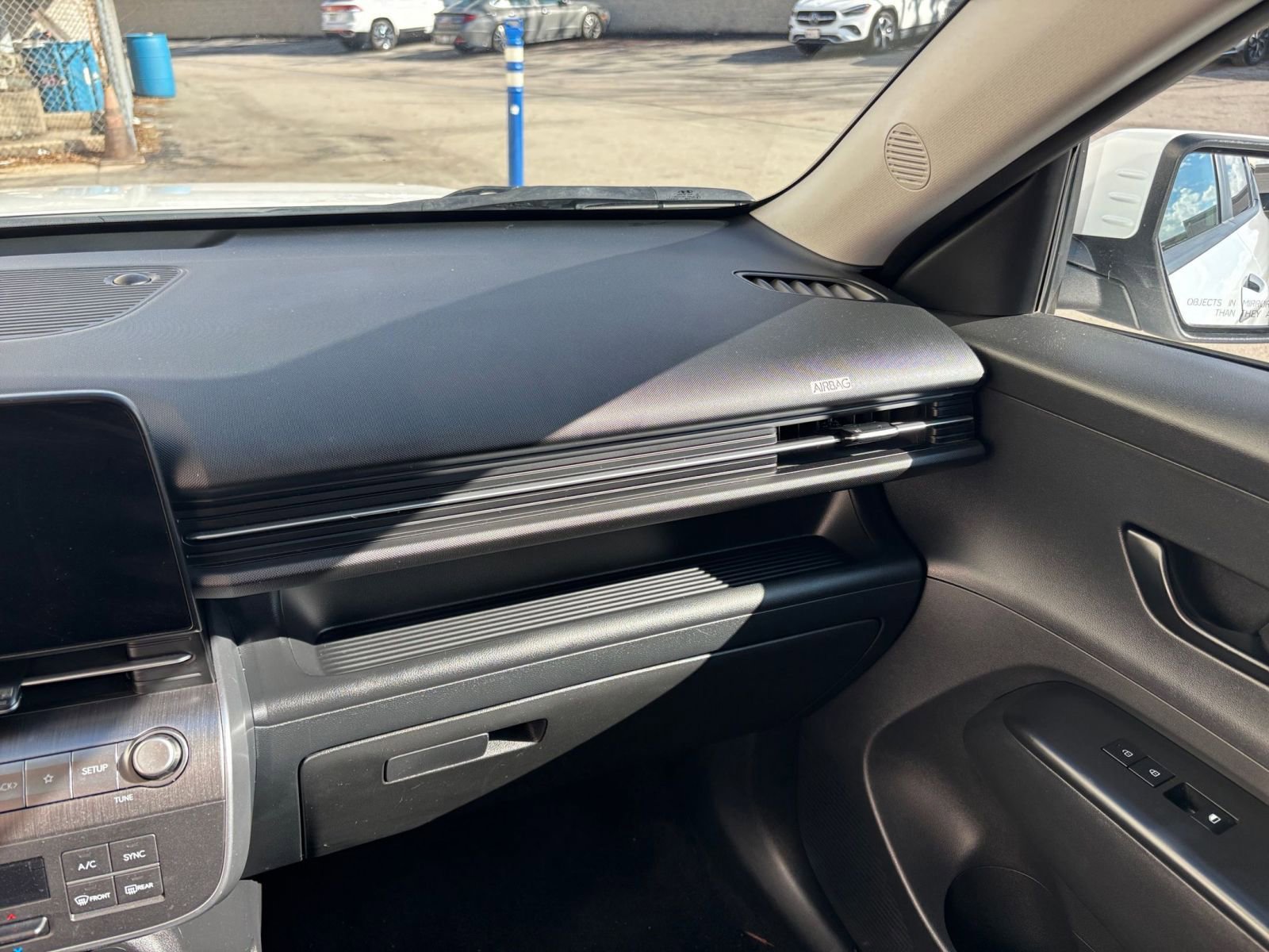 Thumbnail: 2025 Hyundai Kona - 35