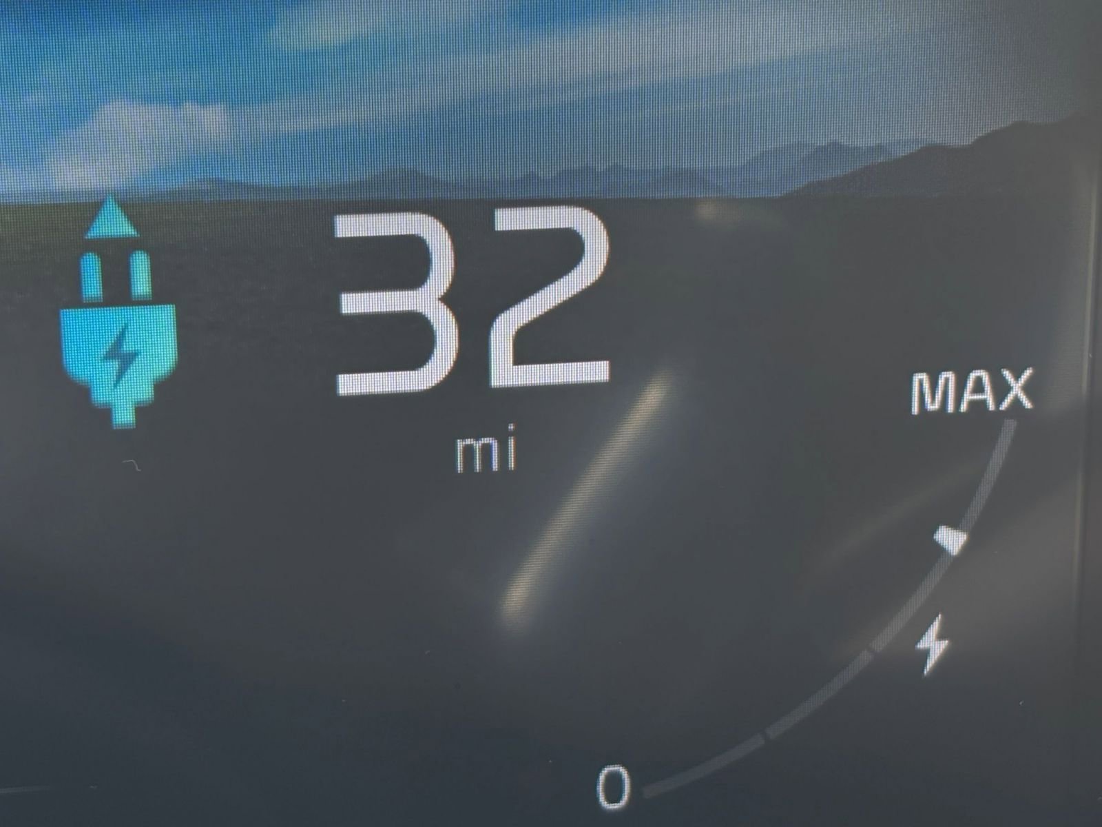 Thumbnail: 2023 Kia Niro - 20