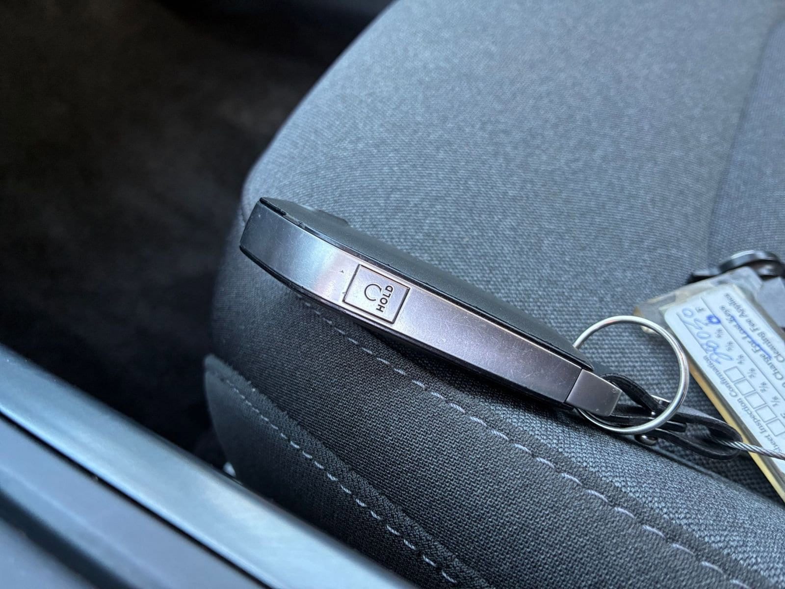 Thumbnail: 2025 Kia K4 - 24