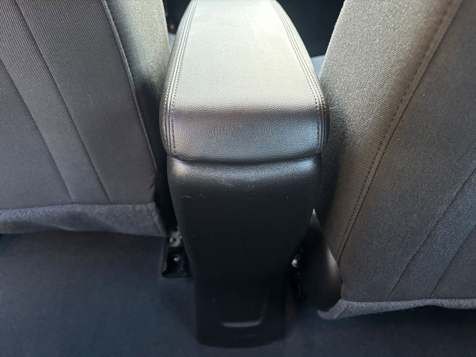 Thumbnail: 2023 Chevrolet Bolt EV - 29