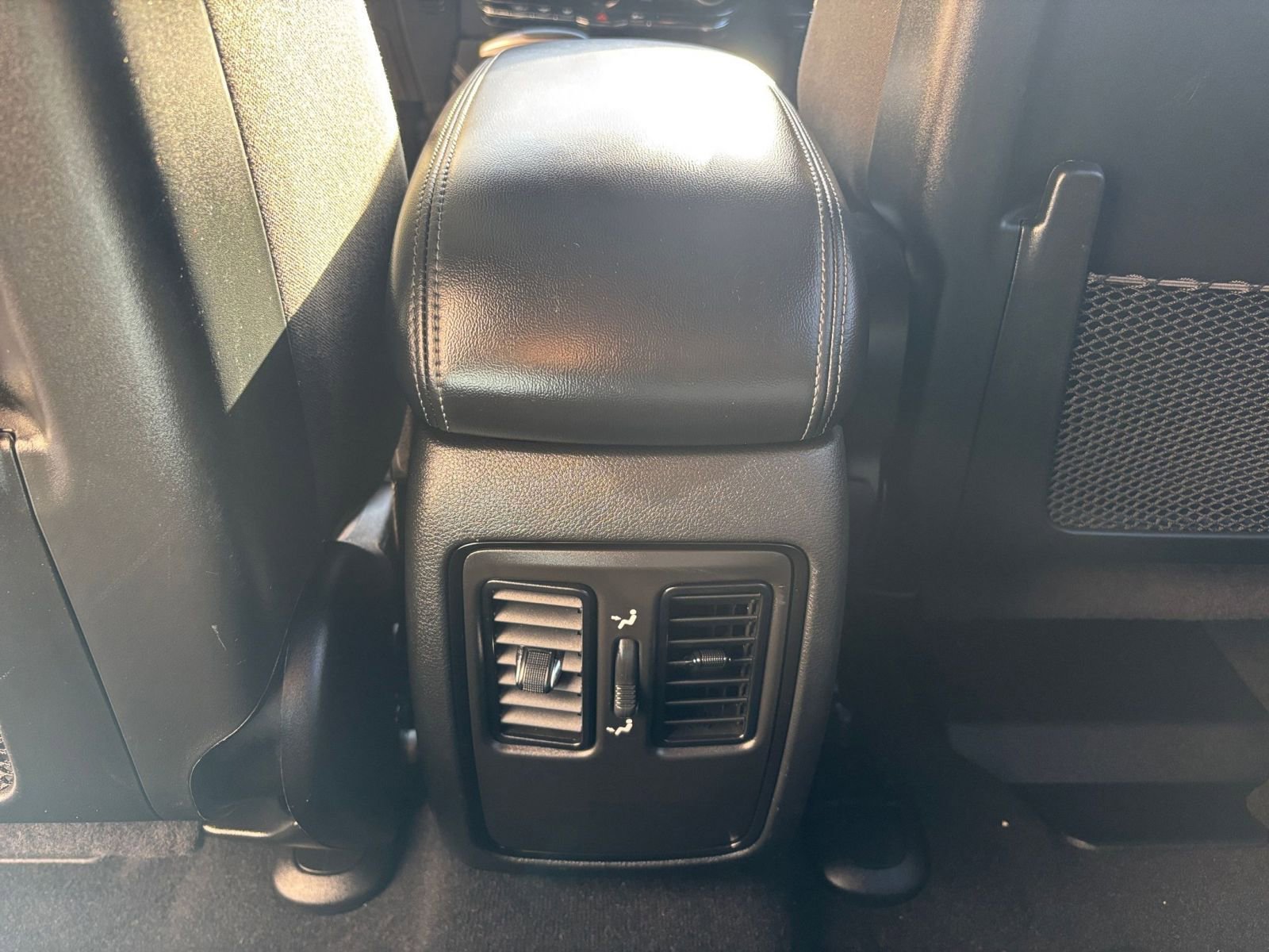 Thumbnail: 2024 Dodge Durango - 24