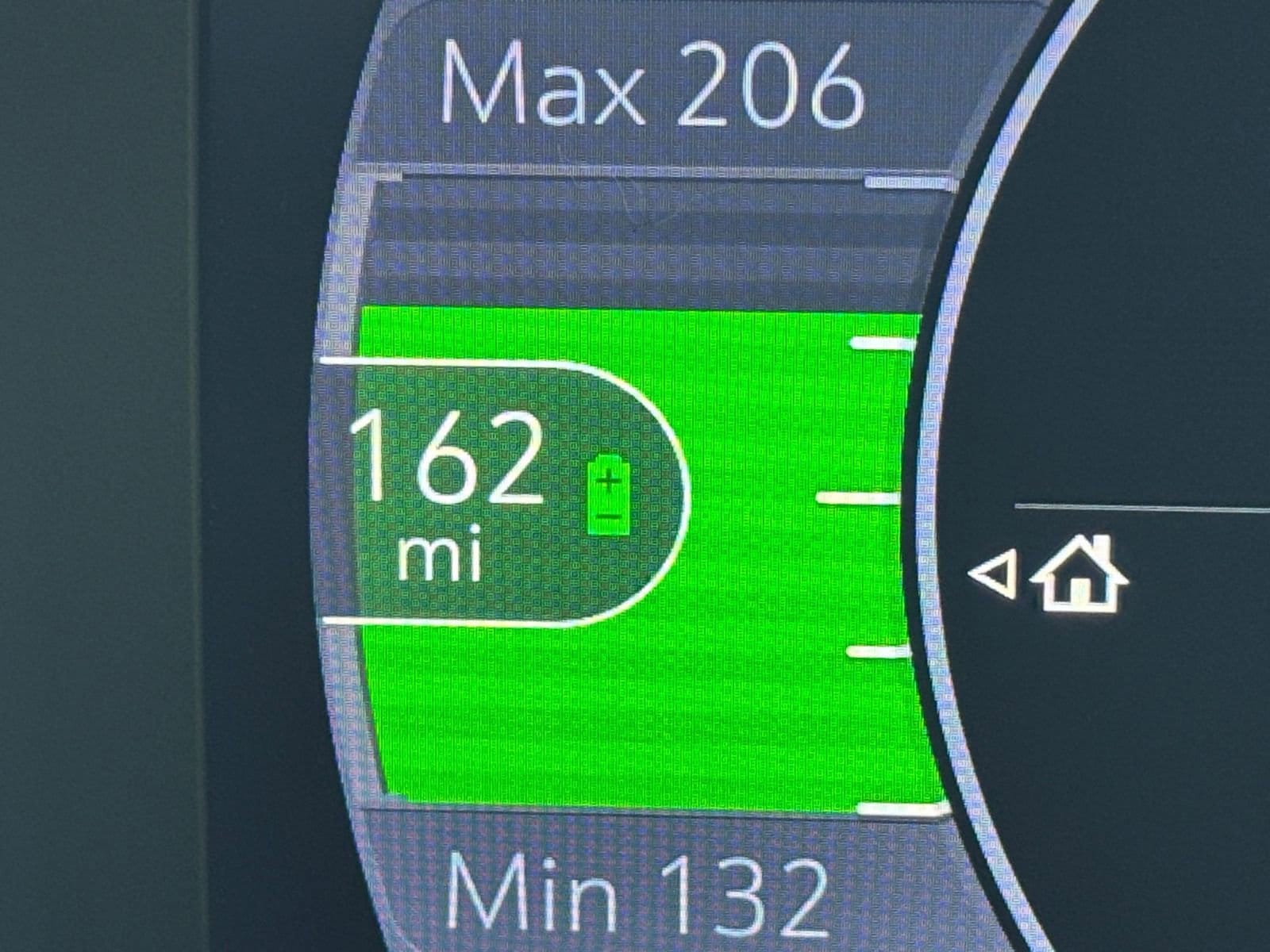 Thumbnail: 2023 Chevrolet Bolt EV - 20