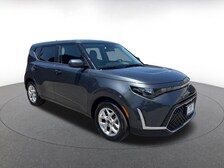 2024 Kia Soul LX -
                  Riverside, CA