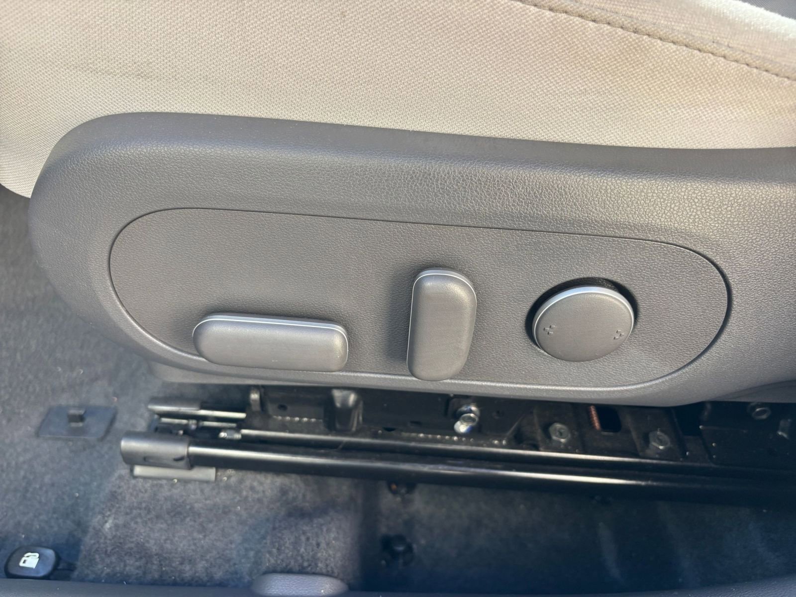 Thumbnail: 2025 Hyundai Kona - 23