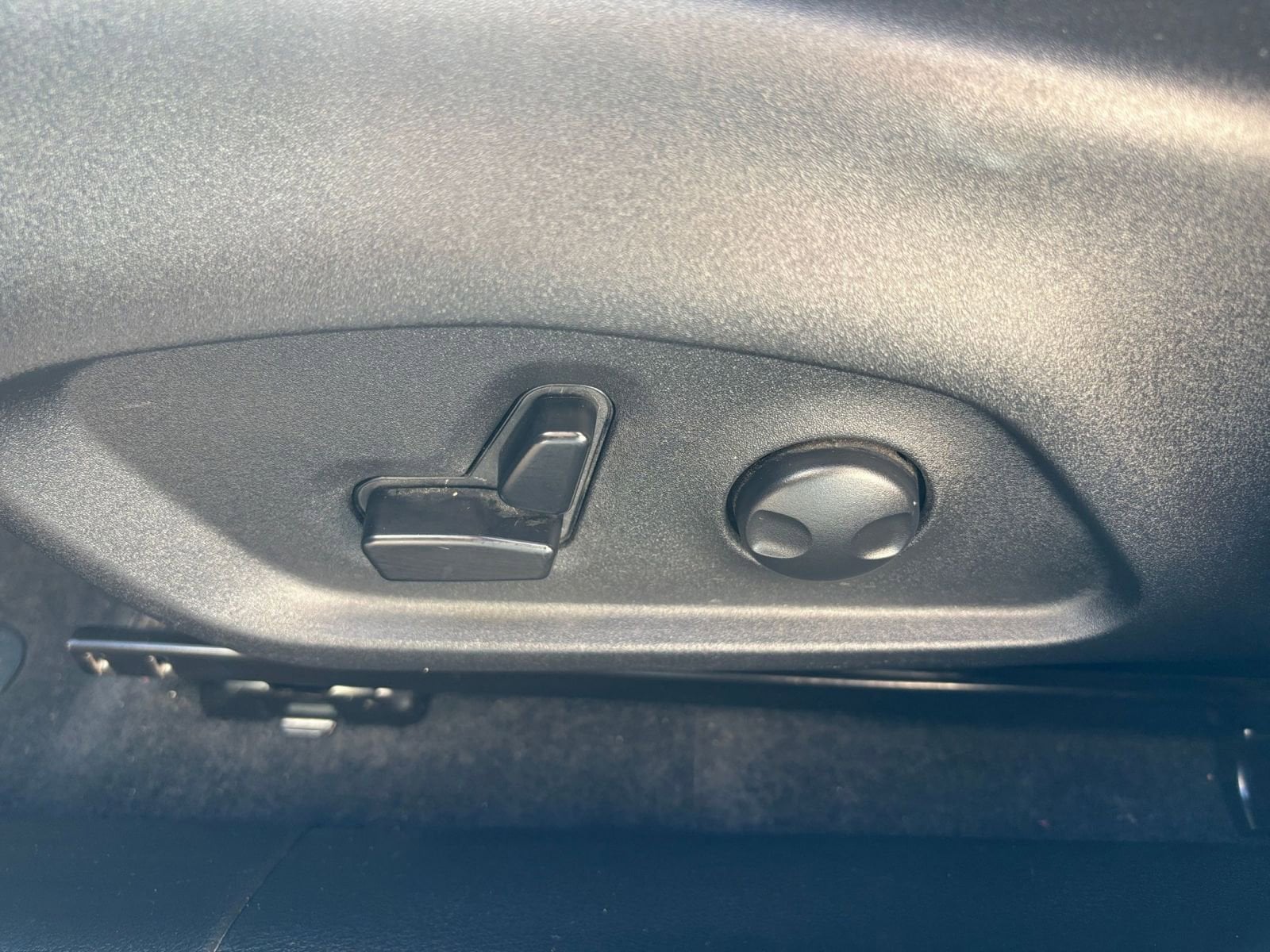 Thumbnail: 2025 Jeep Compass - 23