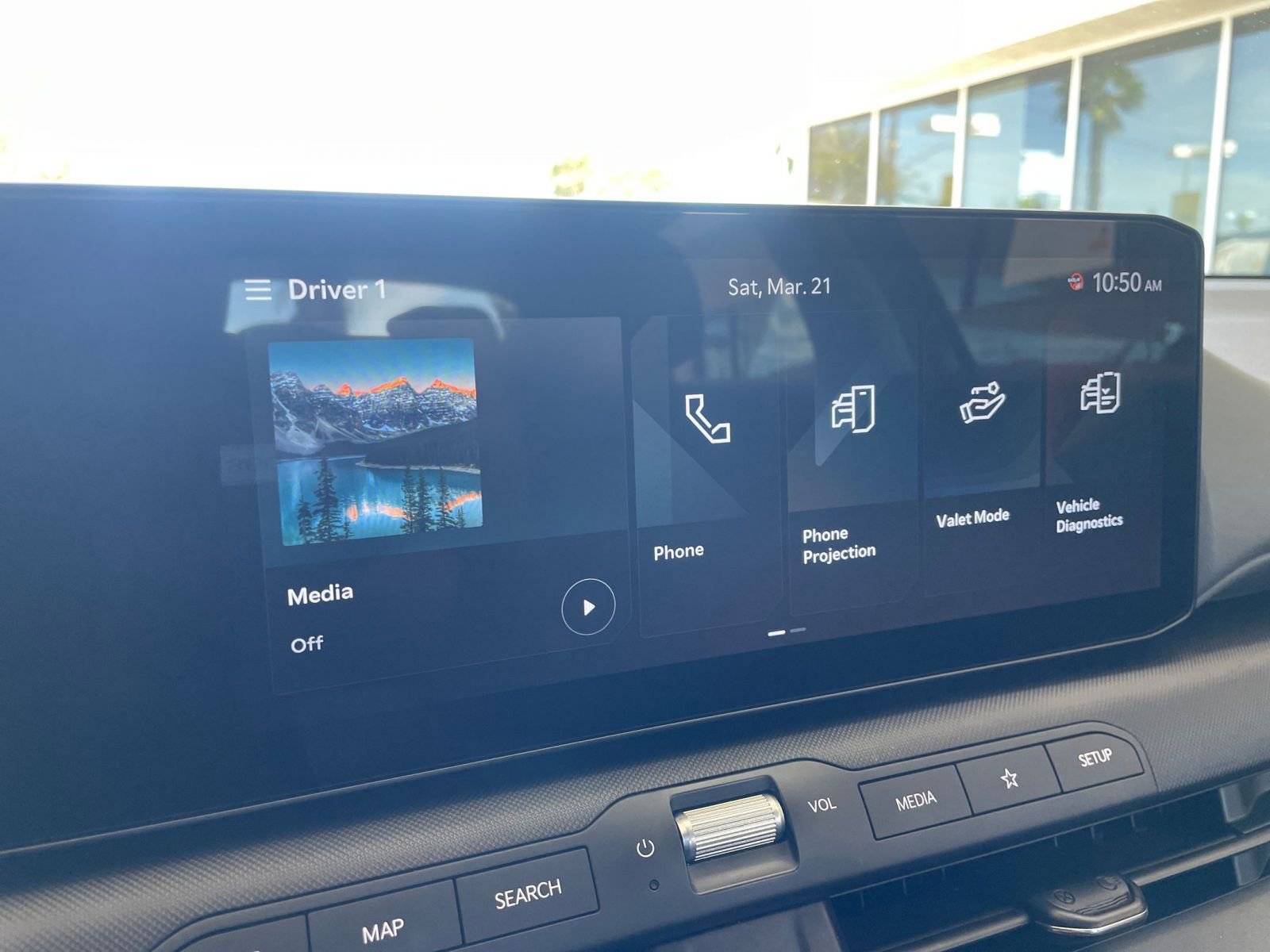 Thumbnail: 2025 Kia K4 - 20