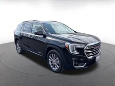 2024 GMC Terrain SLT -
                  Riverside, CA
