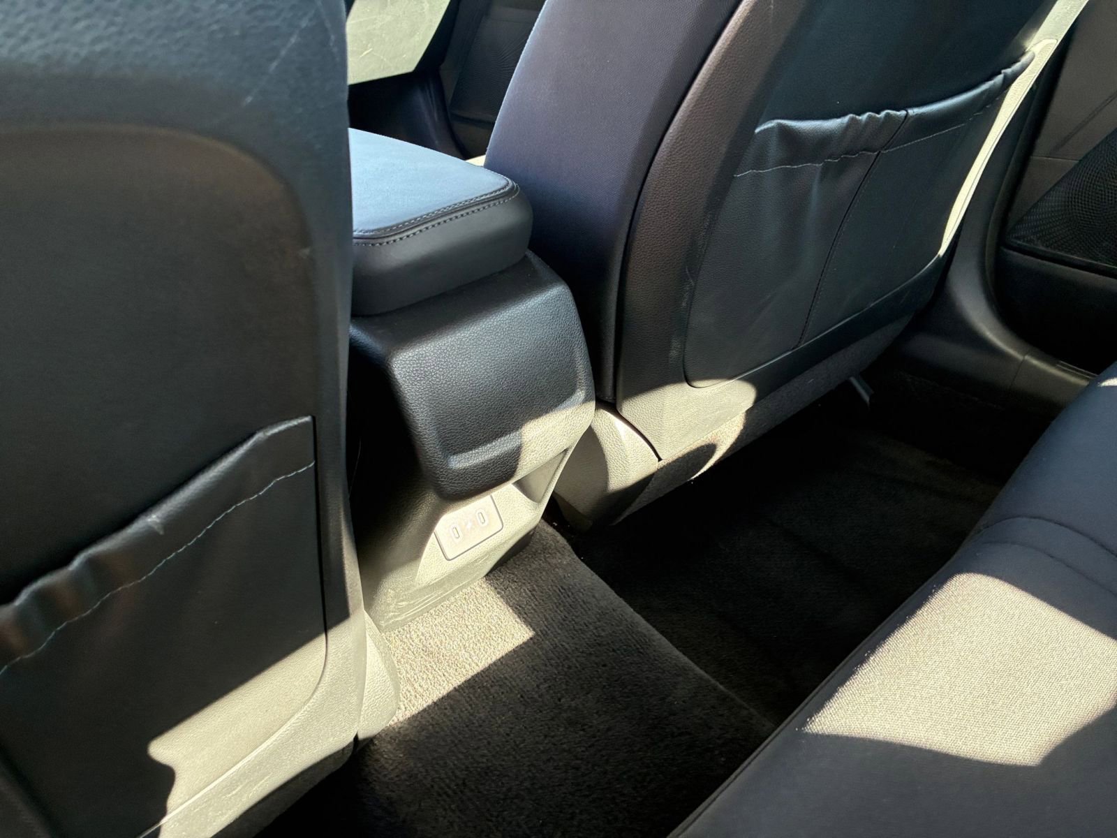 Thumbnail: 2025 Kia K5 - 27