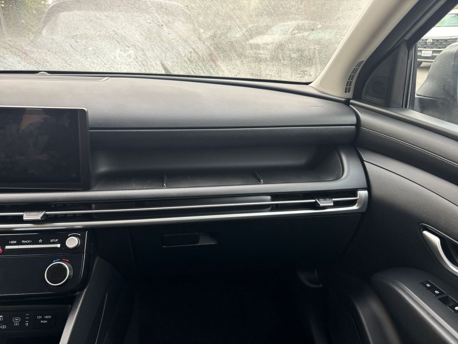 Thumbnail: 2025 Hyundai Tucson - 35