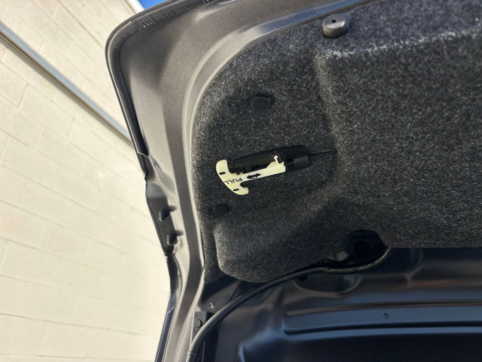 Thumbnail: 2025 Nissan Versa - 23