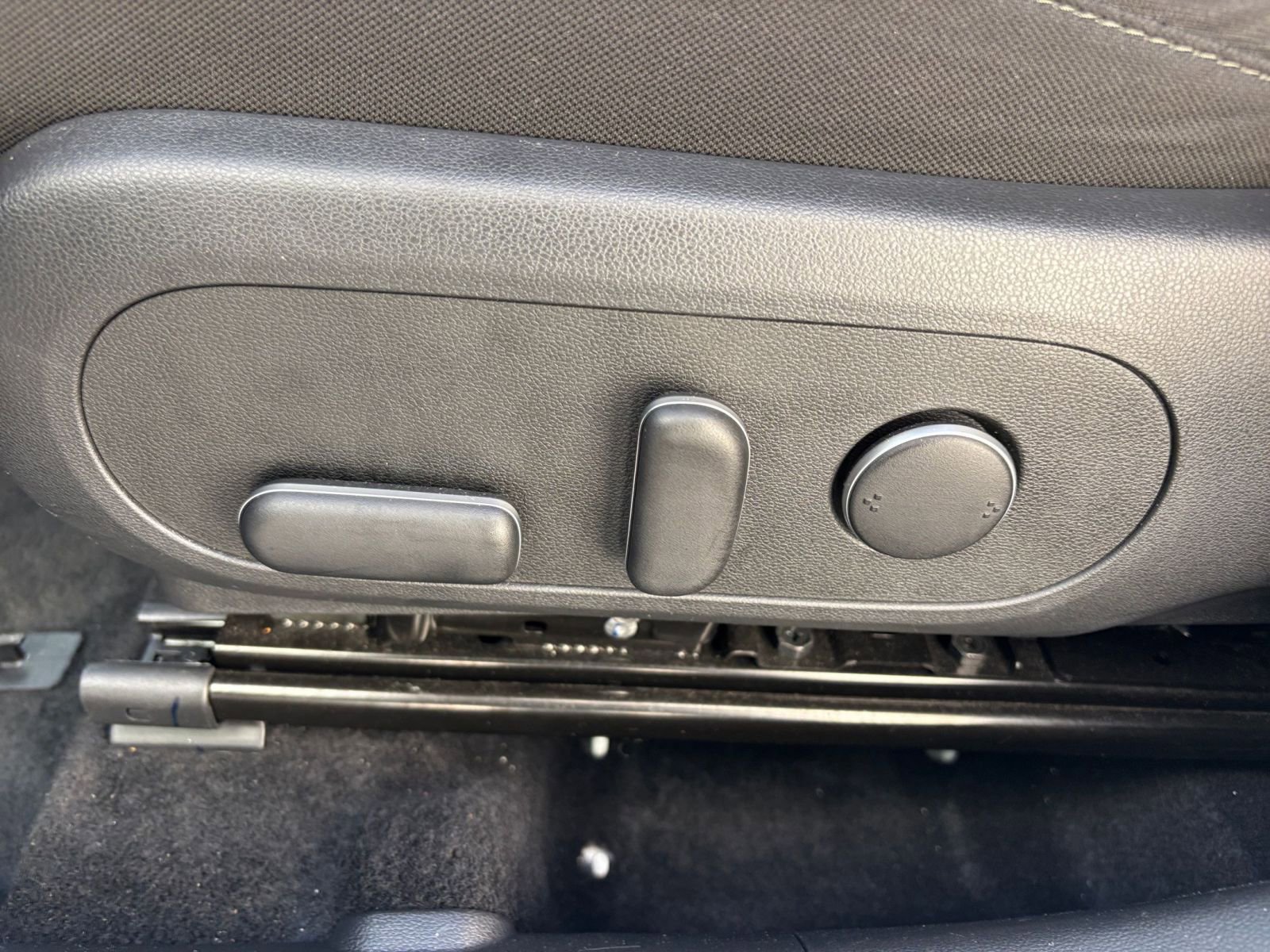 Thumbnail: 2025 Hyundai Kona - 23