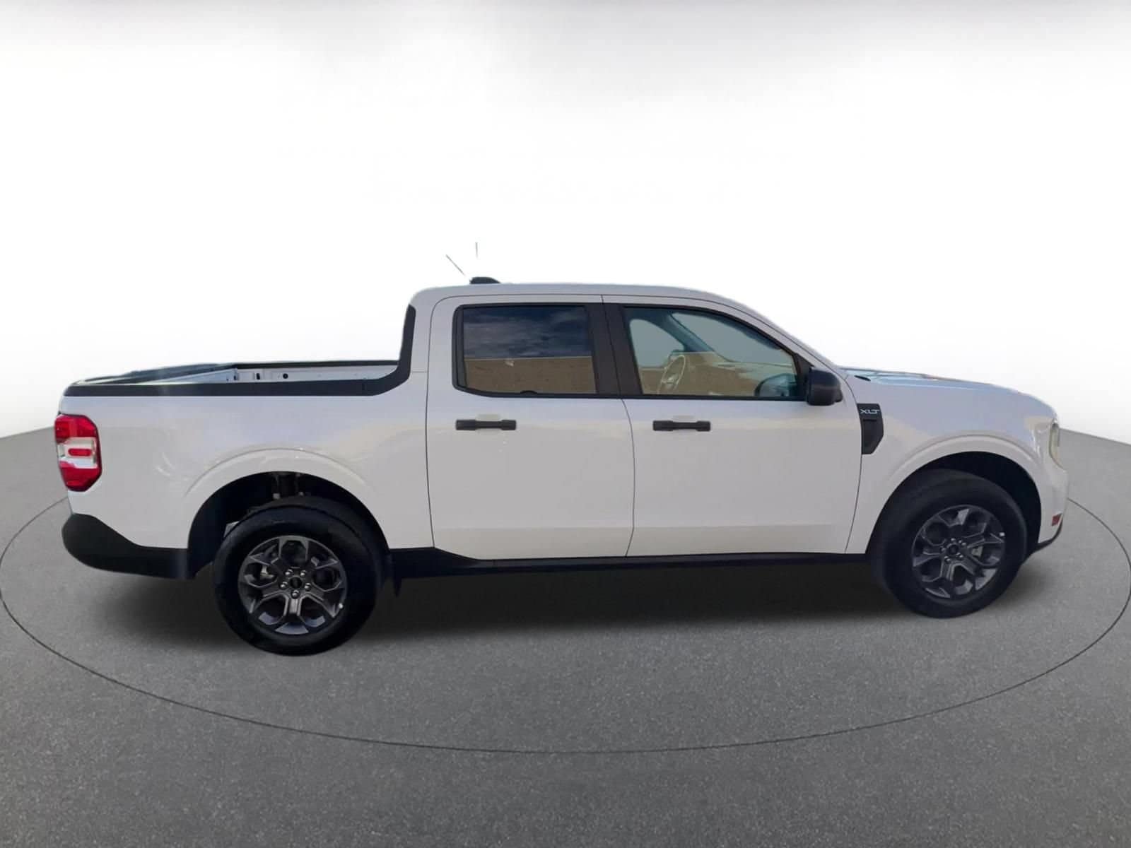 Thumbnail: 2026 Ford Maverick - 15