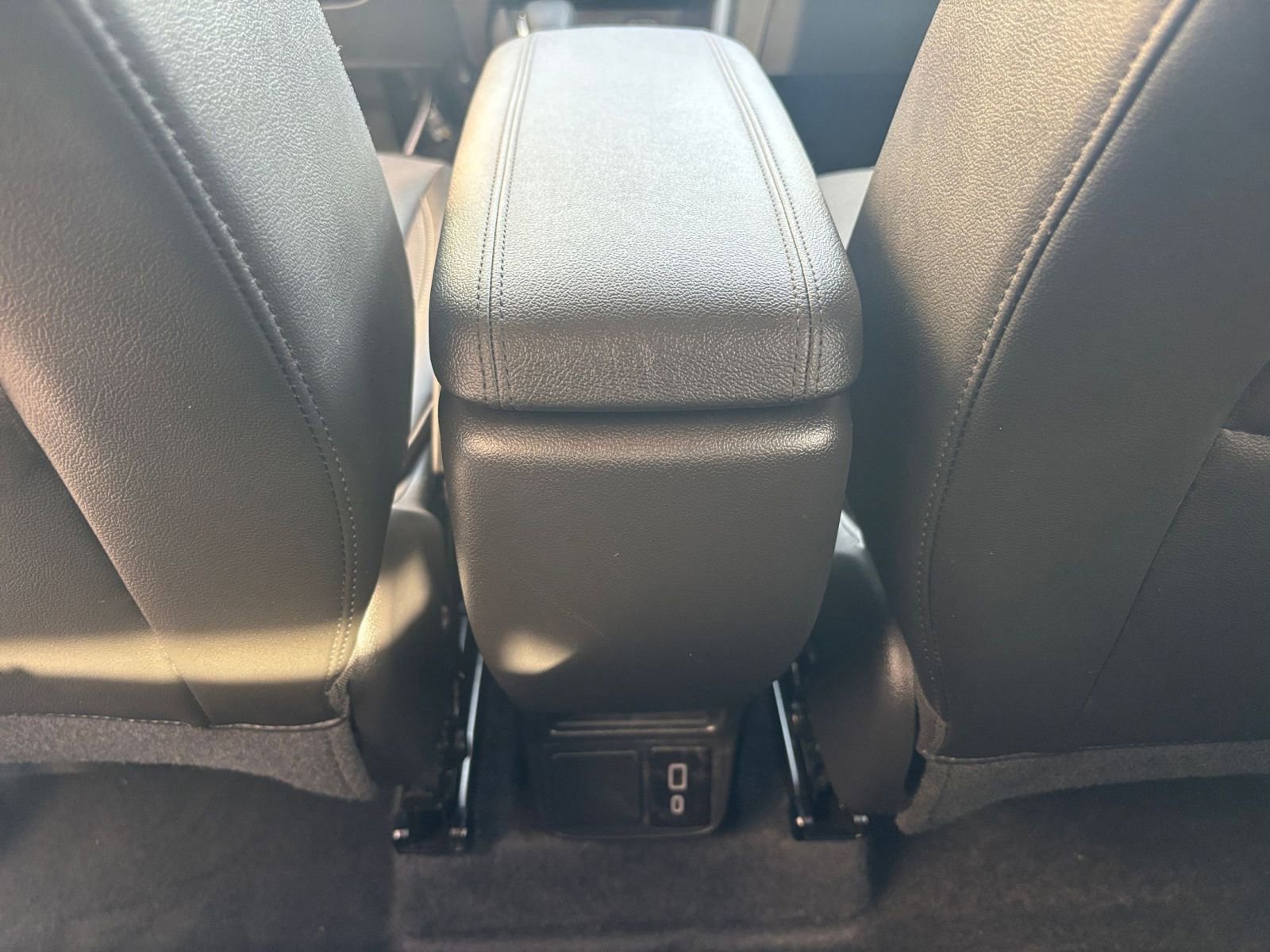 Thumbnail: 2025 Buick Encore GX - 24