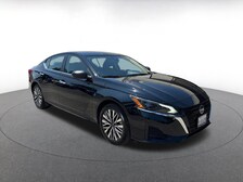 2024 Nissan Altima SV -
                  Riverside, CA