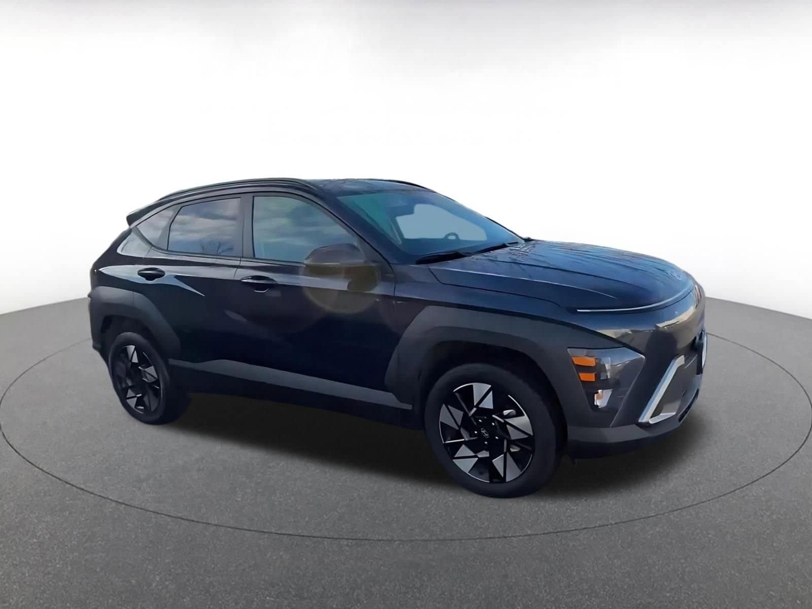 Thumbnail: 2025 Hyundai Kona - 2