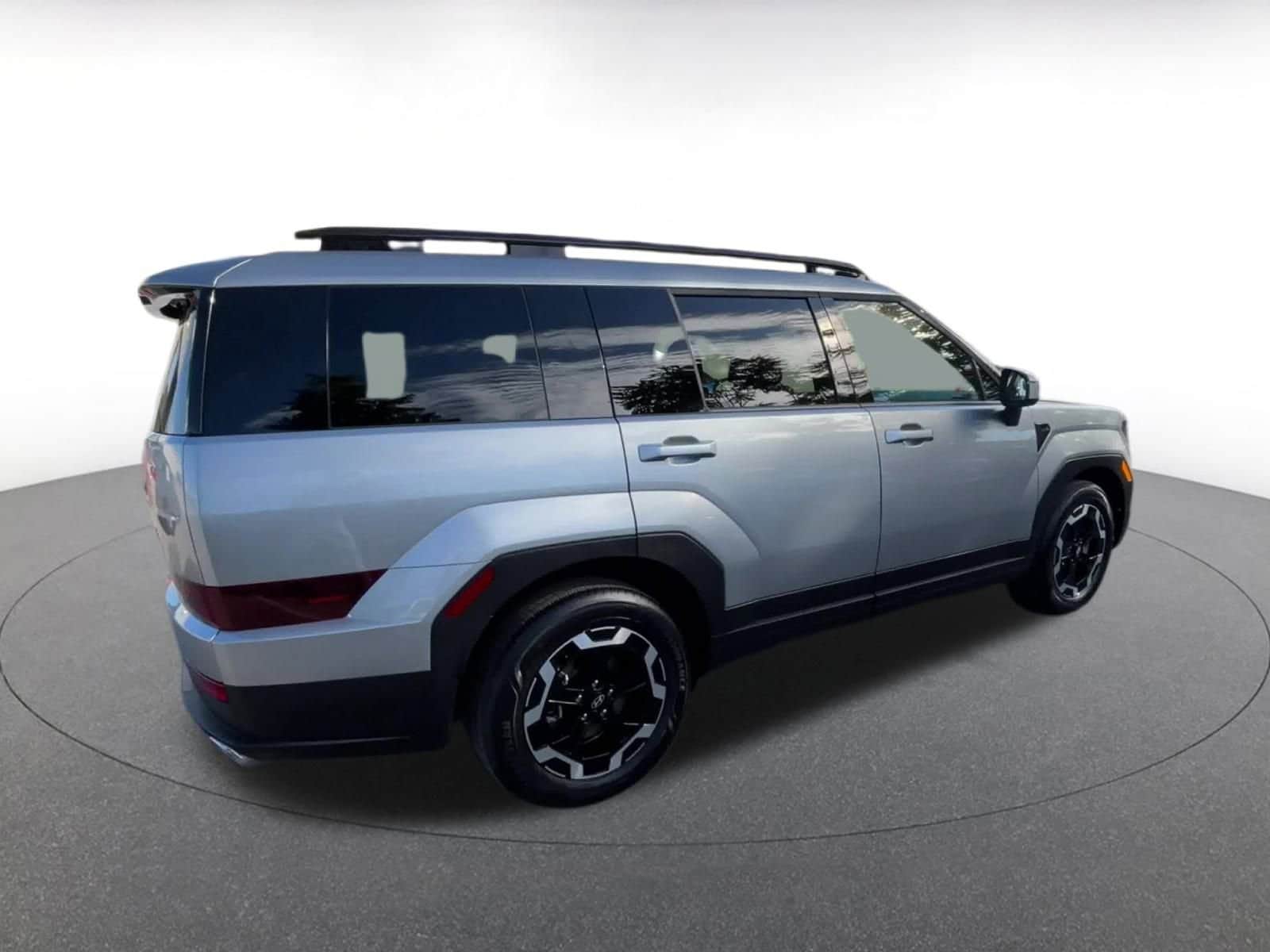 Thumbnail: 2024 Hyundai Santa Fe - 15