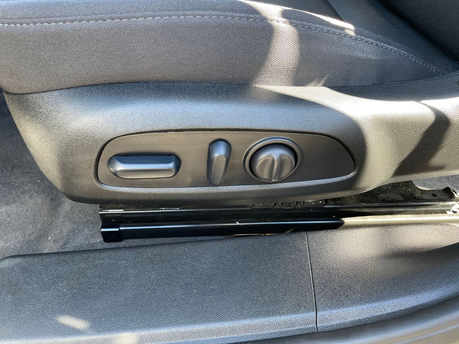 Thumbnail: 2024 Chevrolet Malibu - 23