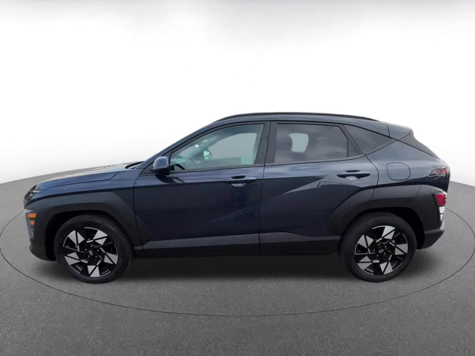Thumbnail: 2025 Hyundai Kona - 9