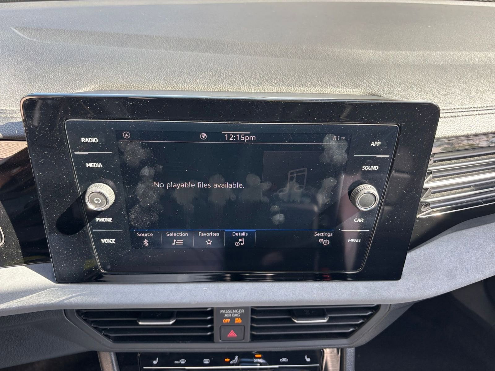 Thumbnail: 2025 Volkswagen Jetta - 21