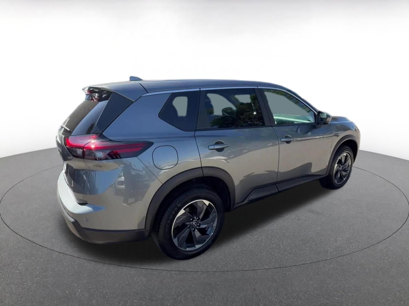 Thumbnail: 2025 Kia K4 - 15