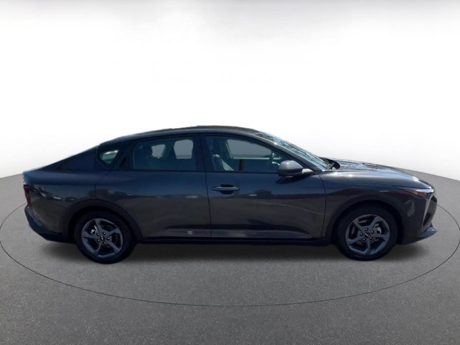 Thumbnail: 2025 Kia K4 - 16