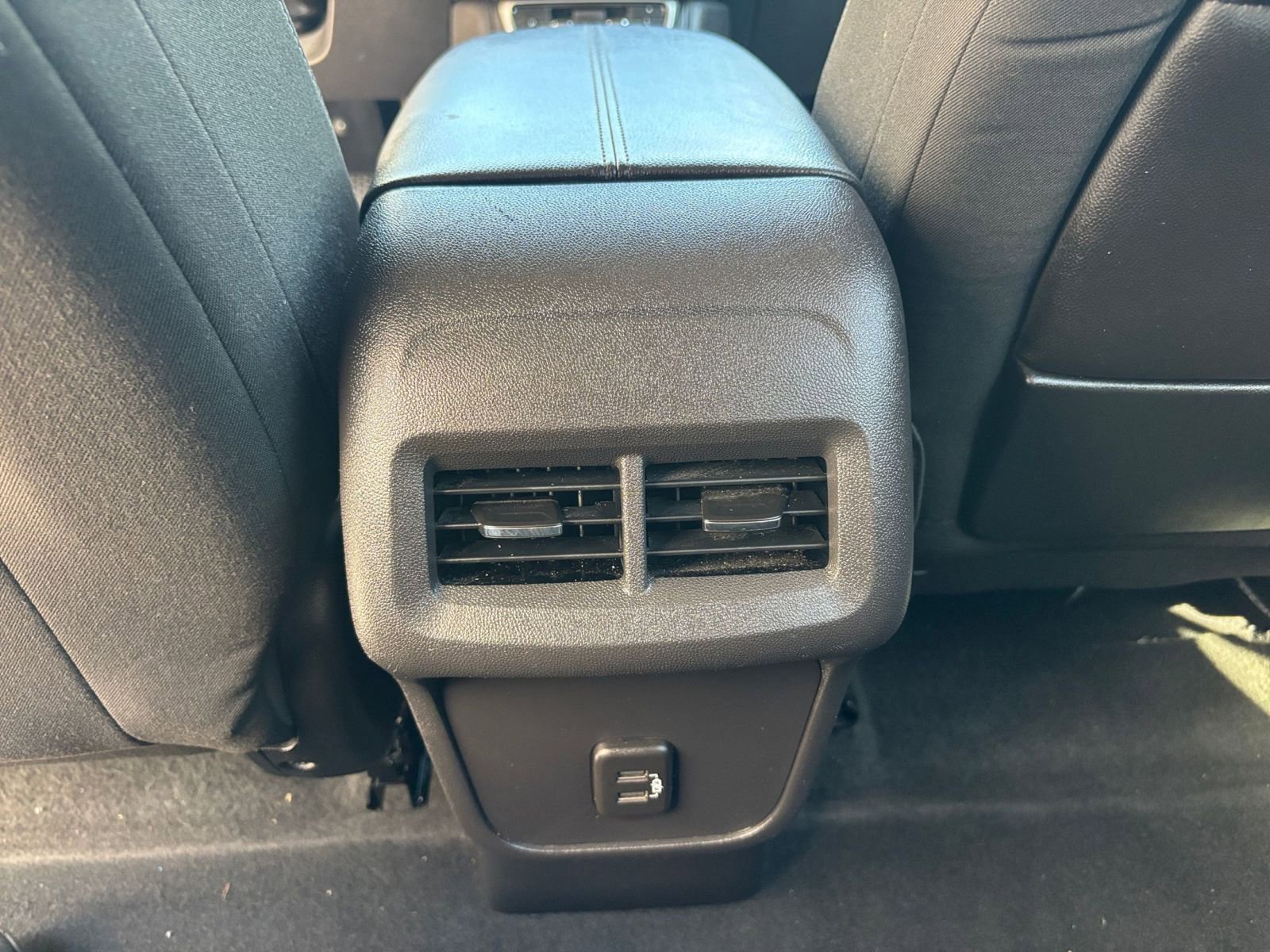 Thumbnail: 2024 GMC Terrain - 24