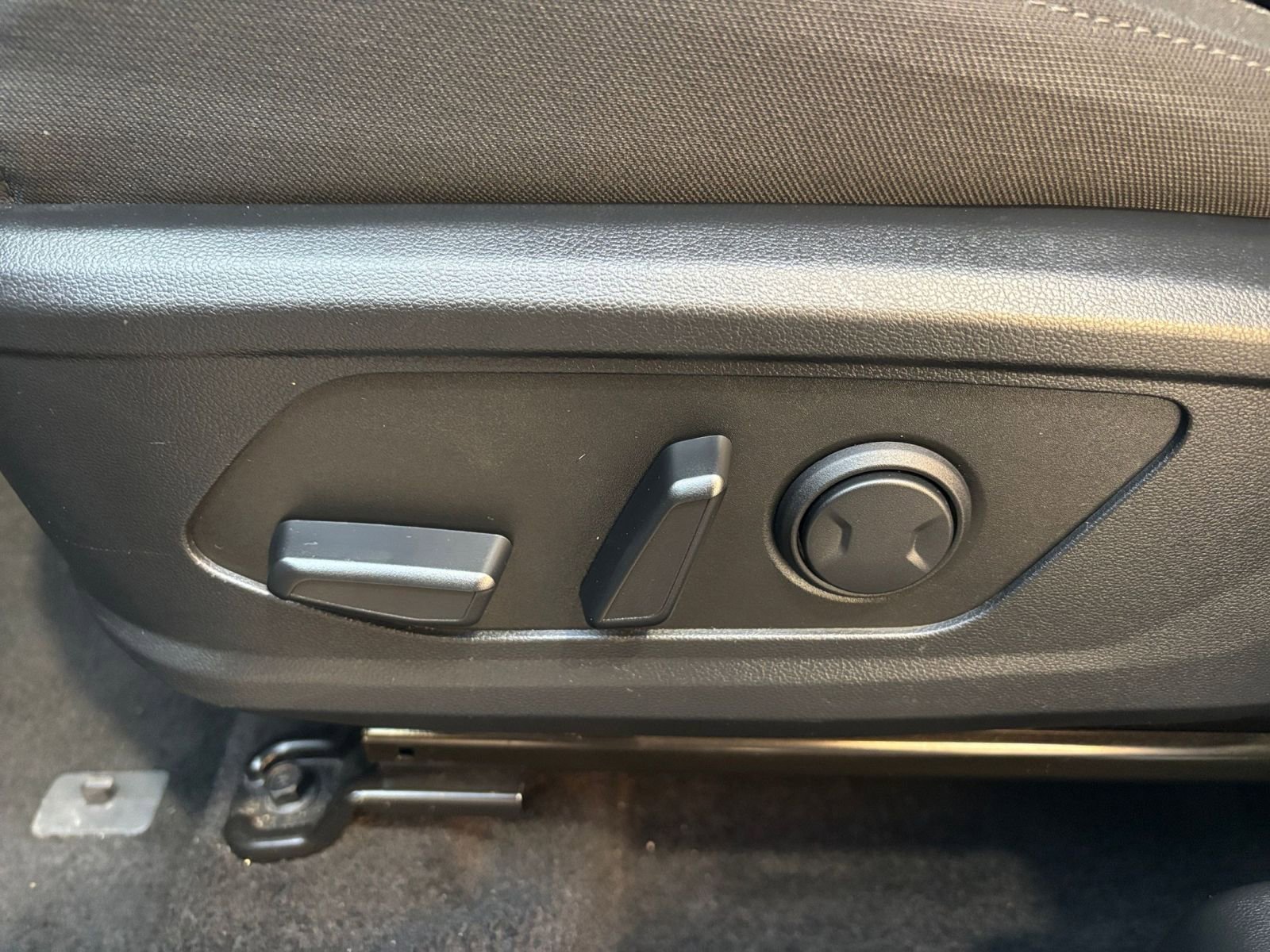 Thumbnail: 2025 Hyundai Tucson - 23