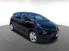 2023 Chevrolet Bolt EV 1LT -
                  Riverside, CA
