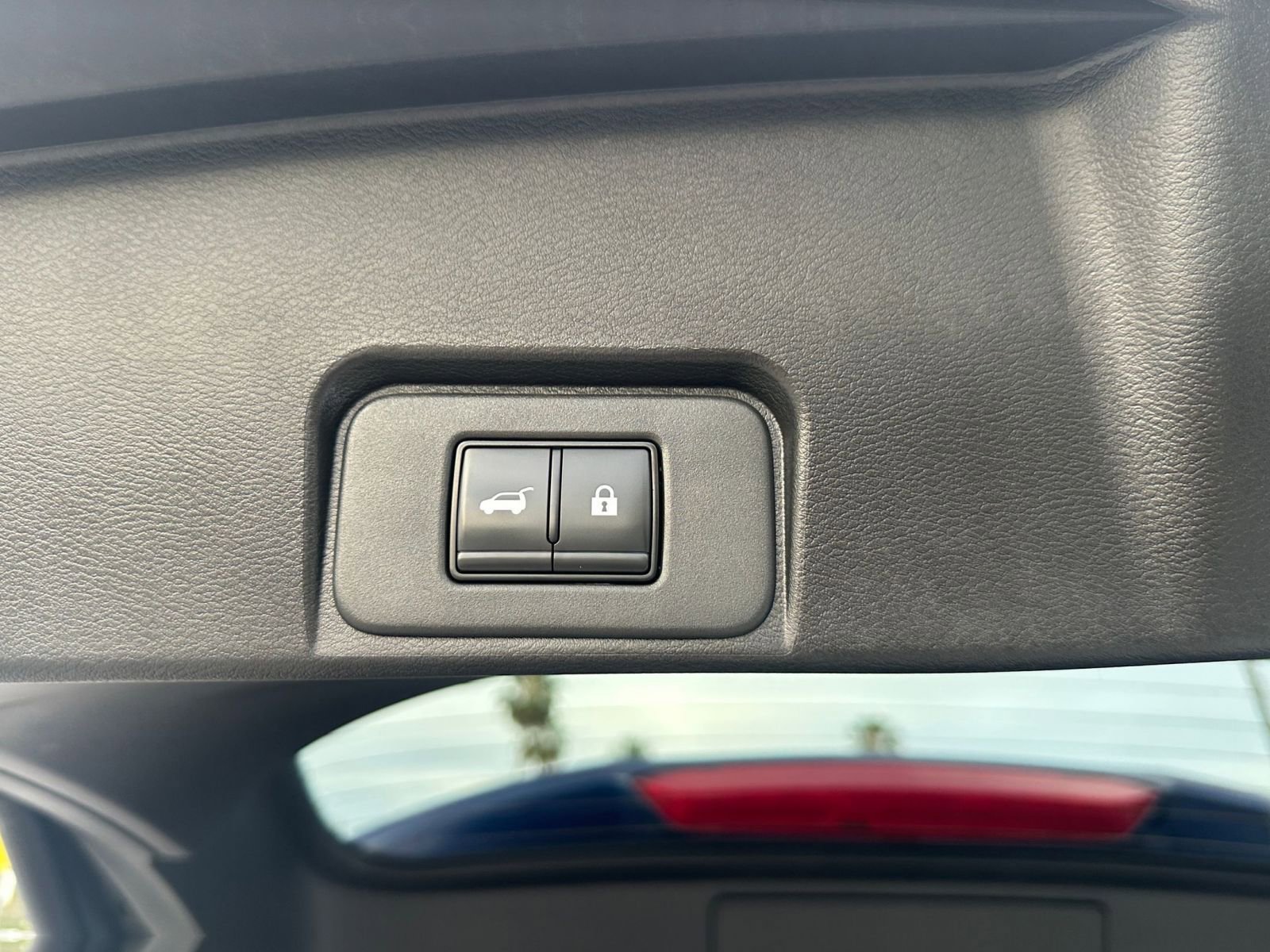 Thumbnail: 2025 Nissan Rogue - 22