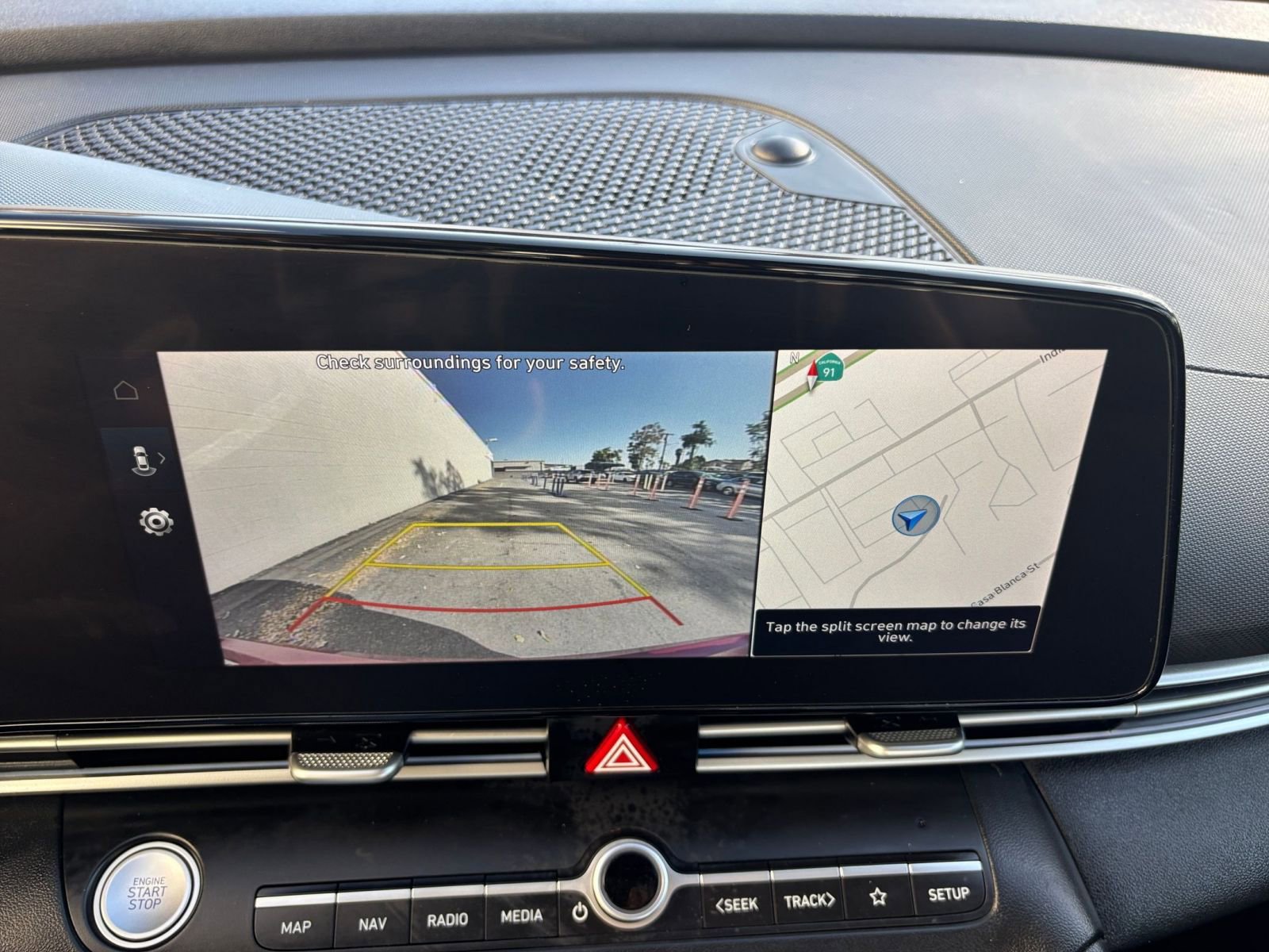 Thumbnail: 2025 Hyundai Elantra - 29