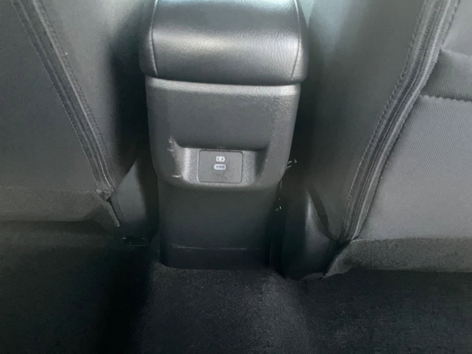 Thumbnail: 2025 Nissan Versa - 22