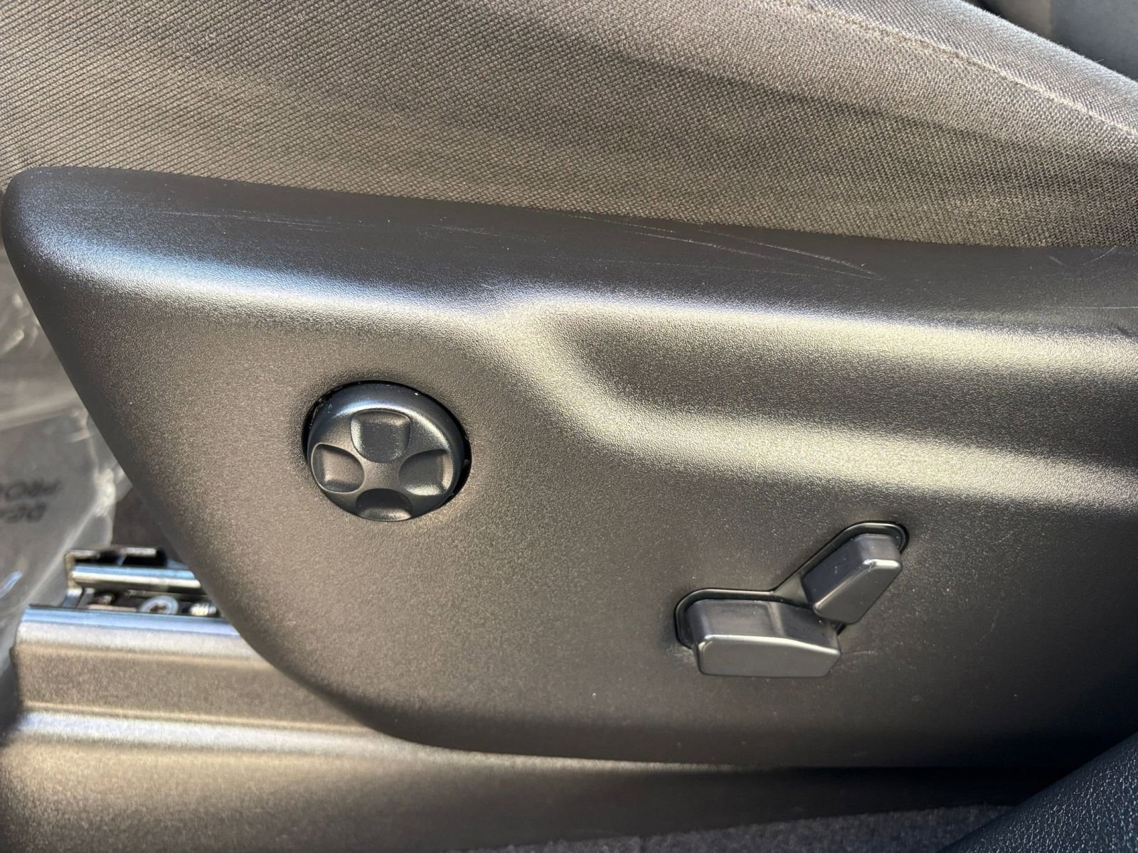 Thumbnail: 2024 Dodge Durango - 23