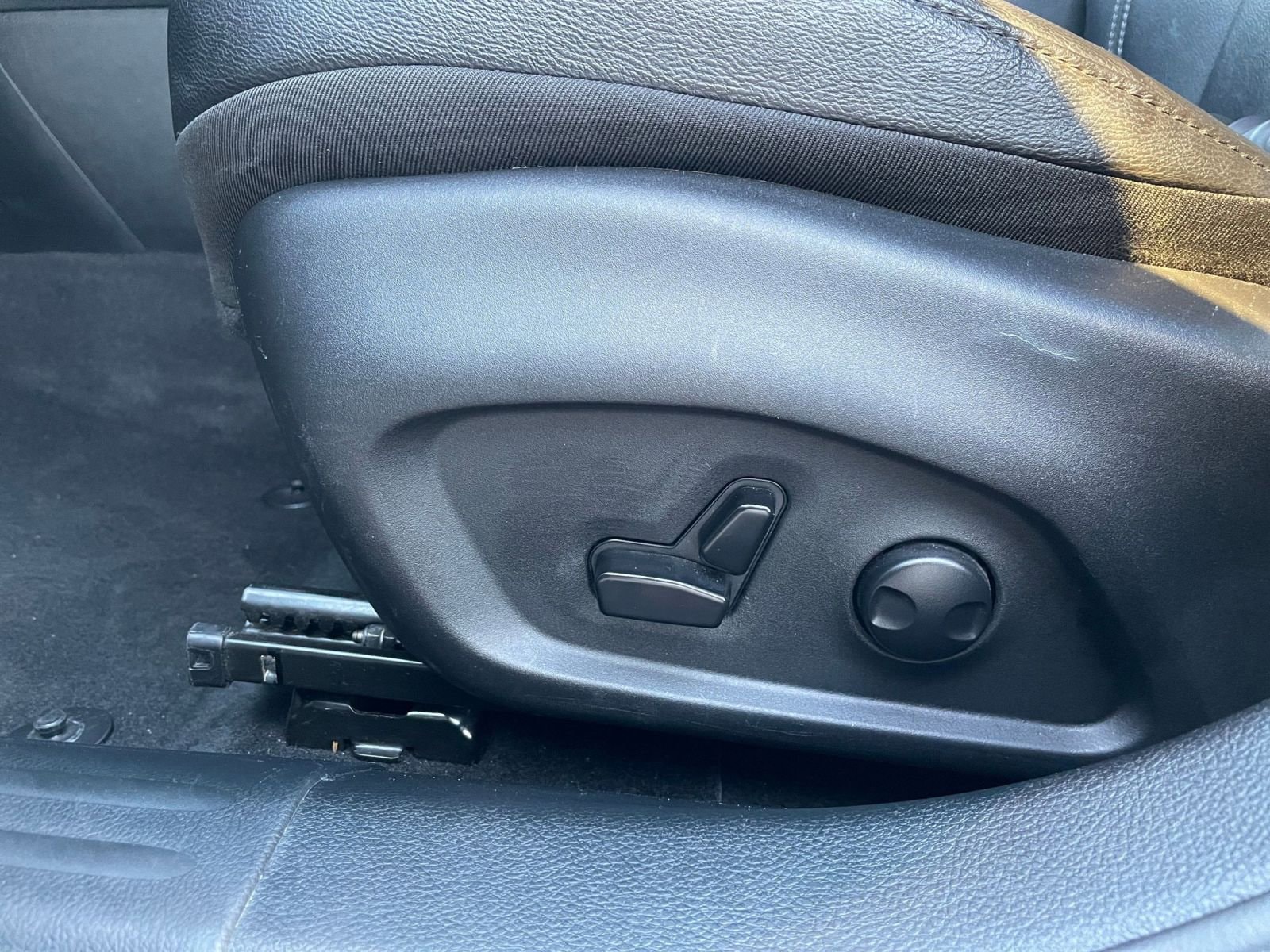 Thumbnail: 2025 Jeep Compass - 22