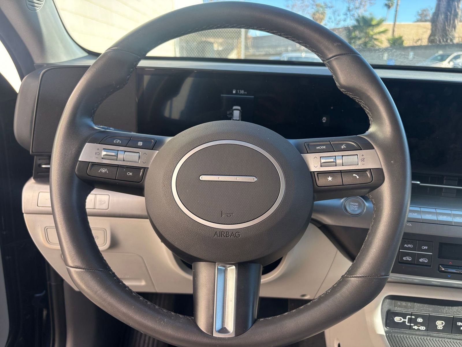 Thumbnail: 2025 Hyundai Kona - 28