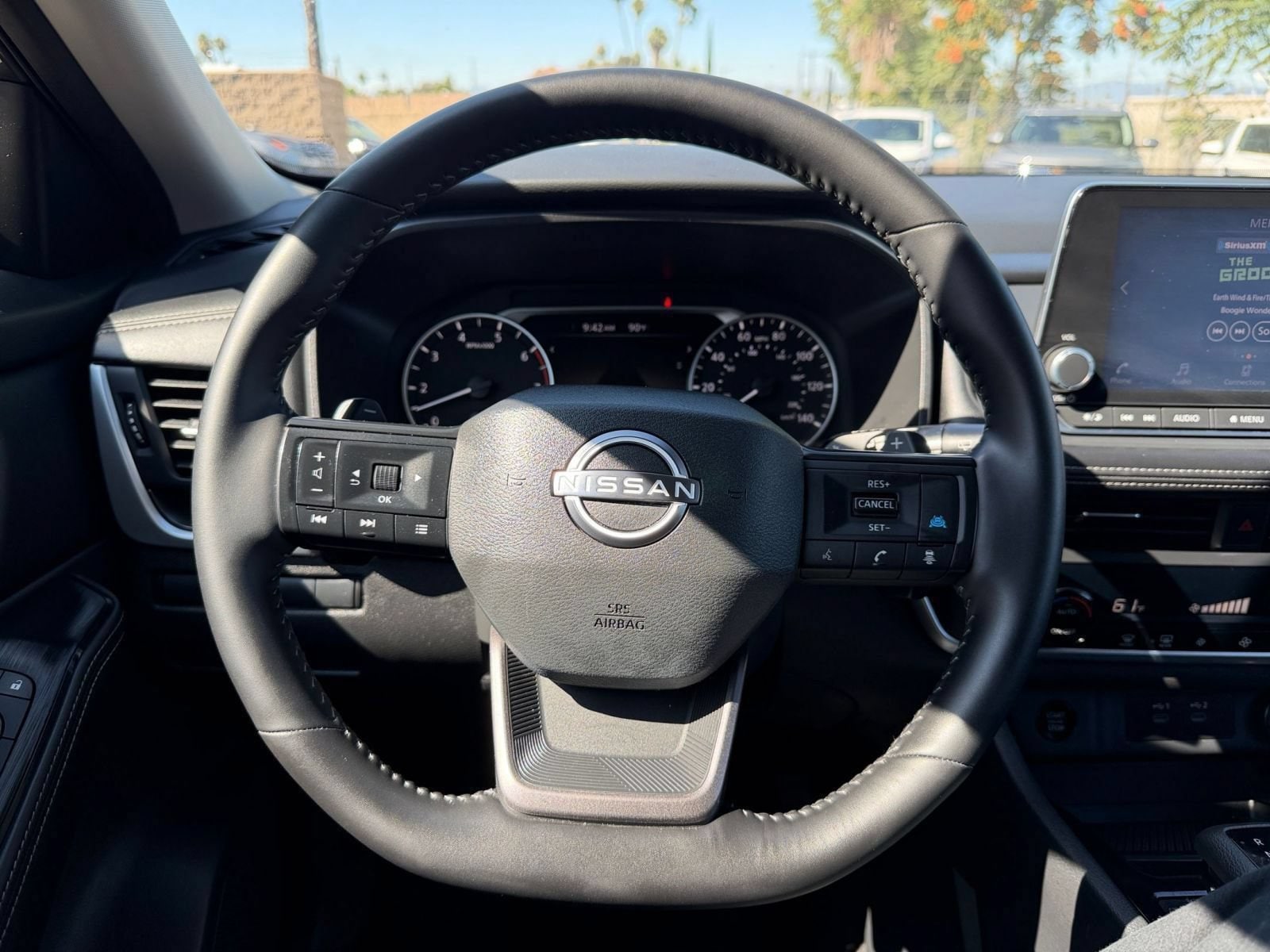 Thumbnail: 2025 Kia K4 - 30