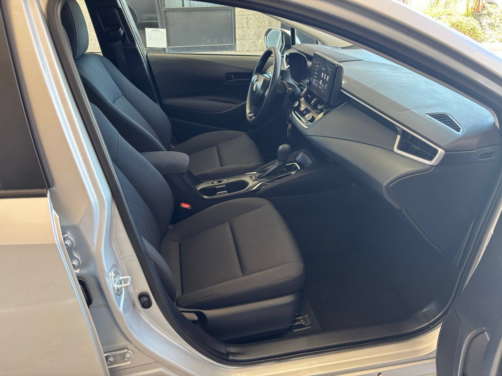 Thumbnail: 2025 Nissan Versa - 35