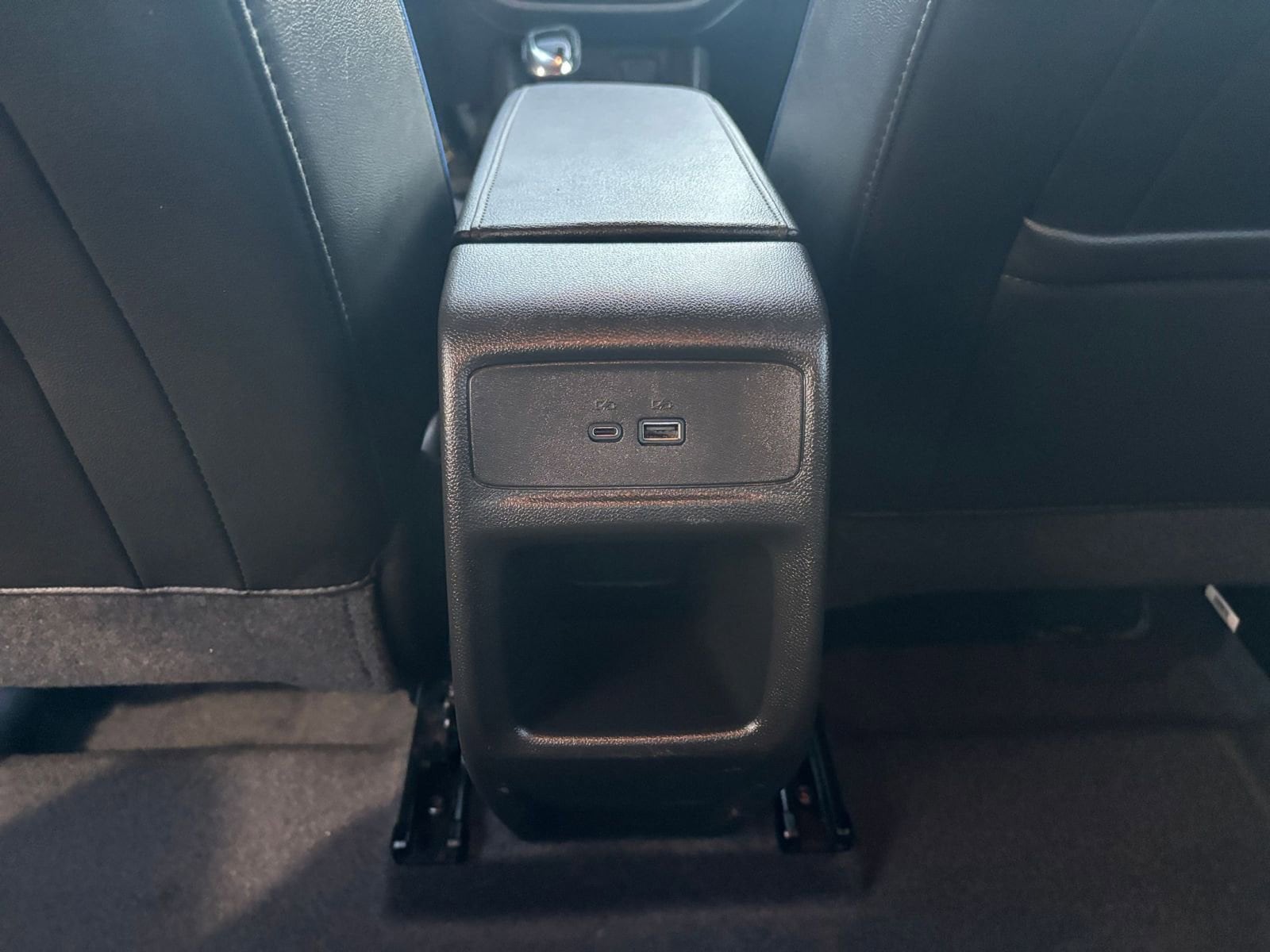 Thumbnail: 2025 Buick Envista - 24