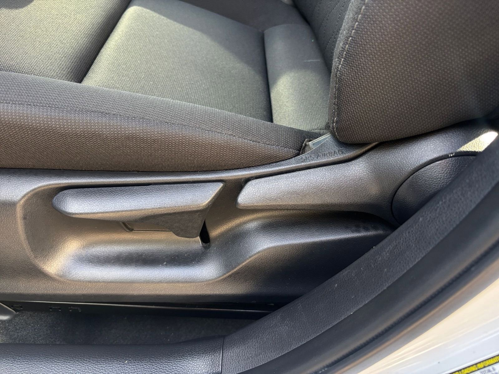 Thumbnail: 2025 Toyota Corolla - 23