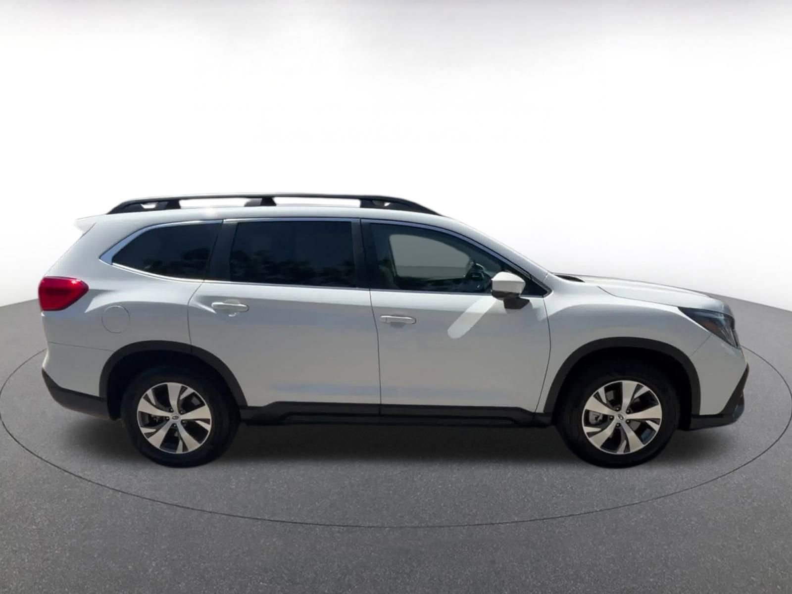 Thumbnail: 2024 Subaru Ascent - 16