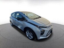 2023 Chevrolet Bolt EV 1LT -
                  Riverside, CA