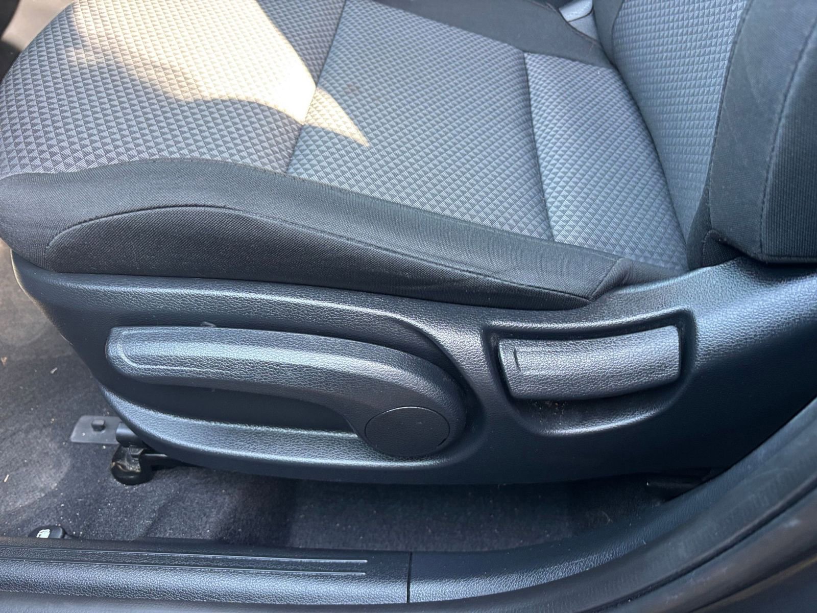 Thumbnail: 2025 Kia Soul - 22