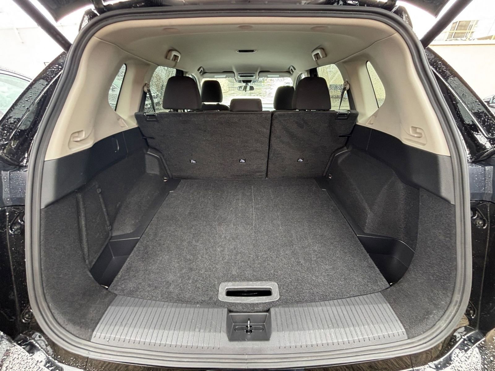 Thumbnail: 2025 Nissan Rogue - 33