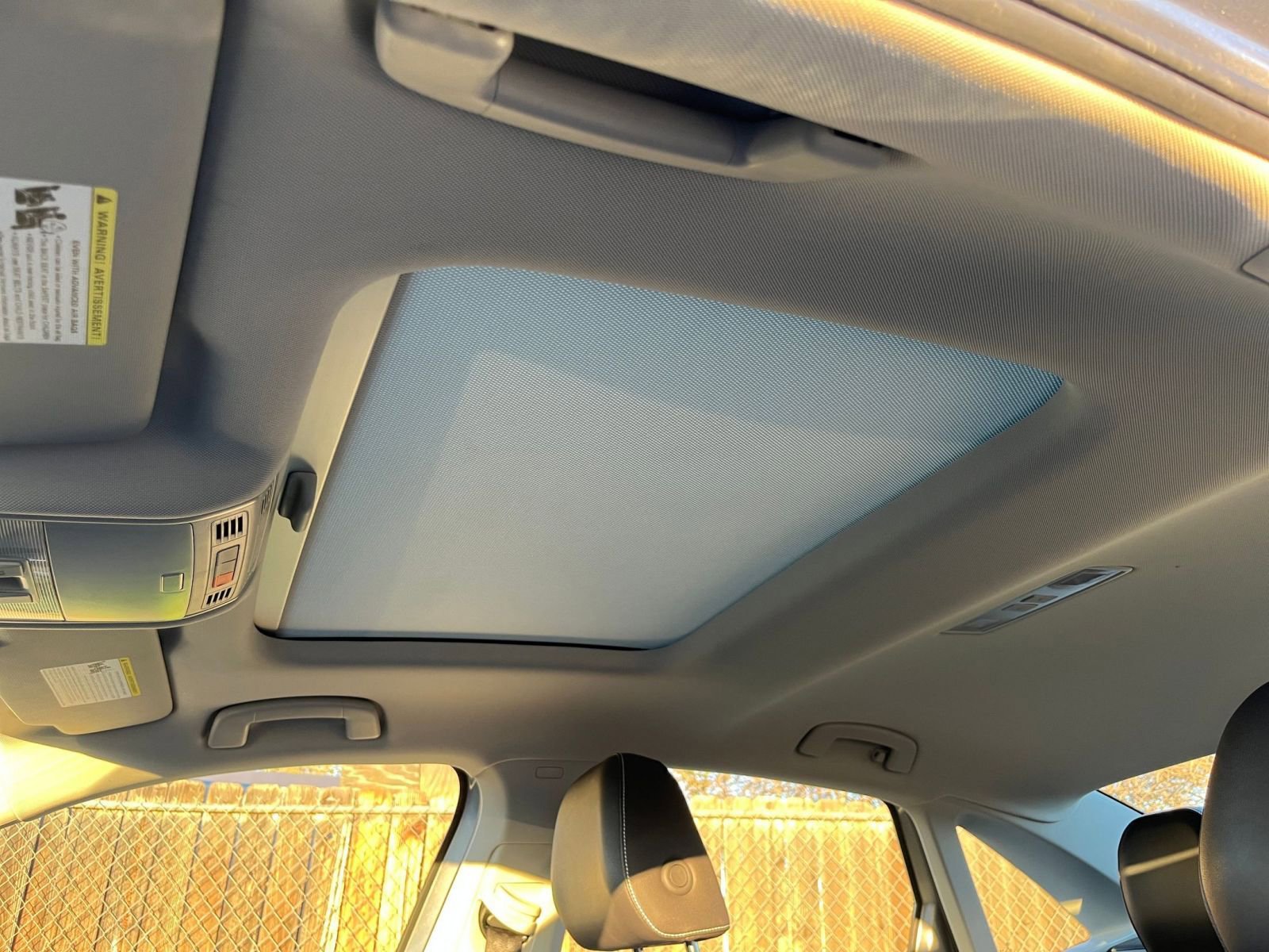 Thumbnail: 2025 Volkswagen Jetta - 30