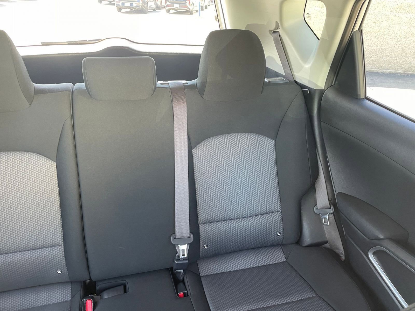 Thumbnail: 2025 Kia Soul - 35