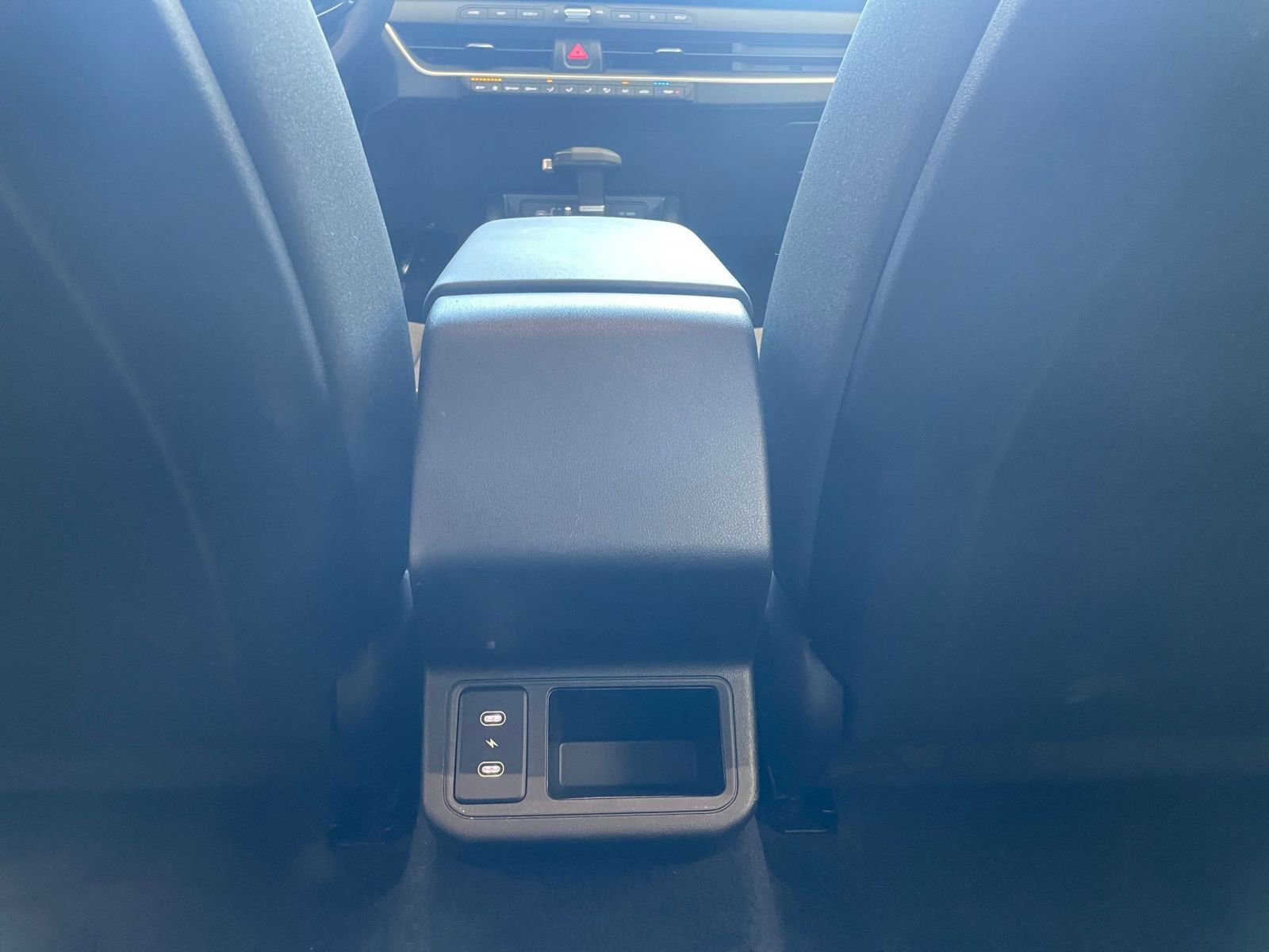 Thumbnail: 2025 Kia K4 - 23