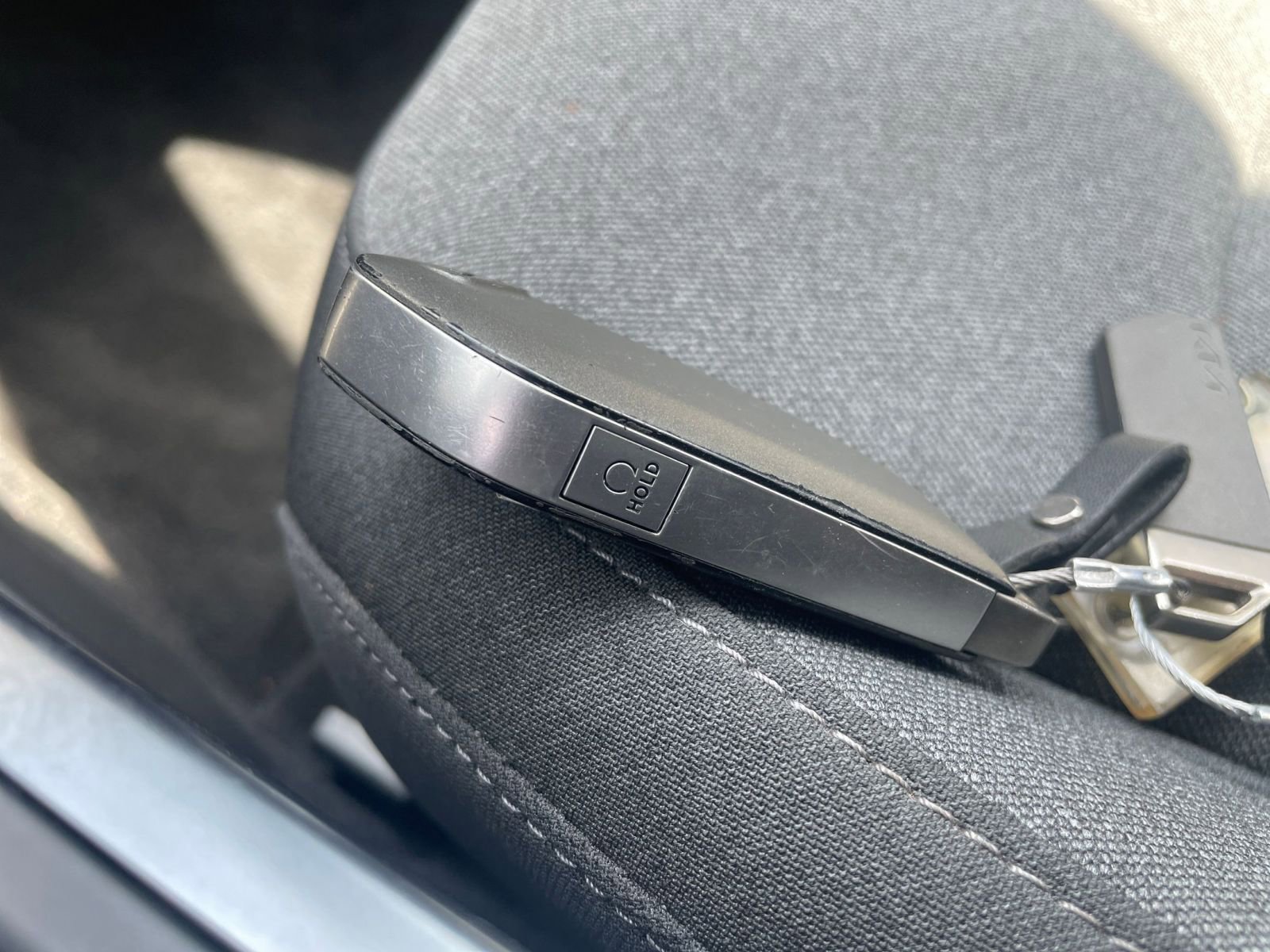 Thumbnail: 2025 Kia K4 - 23