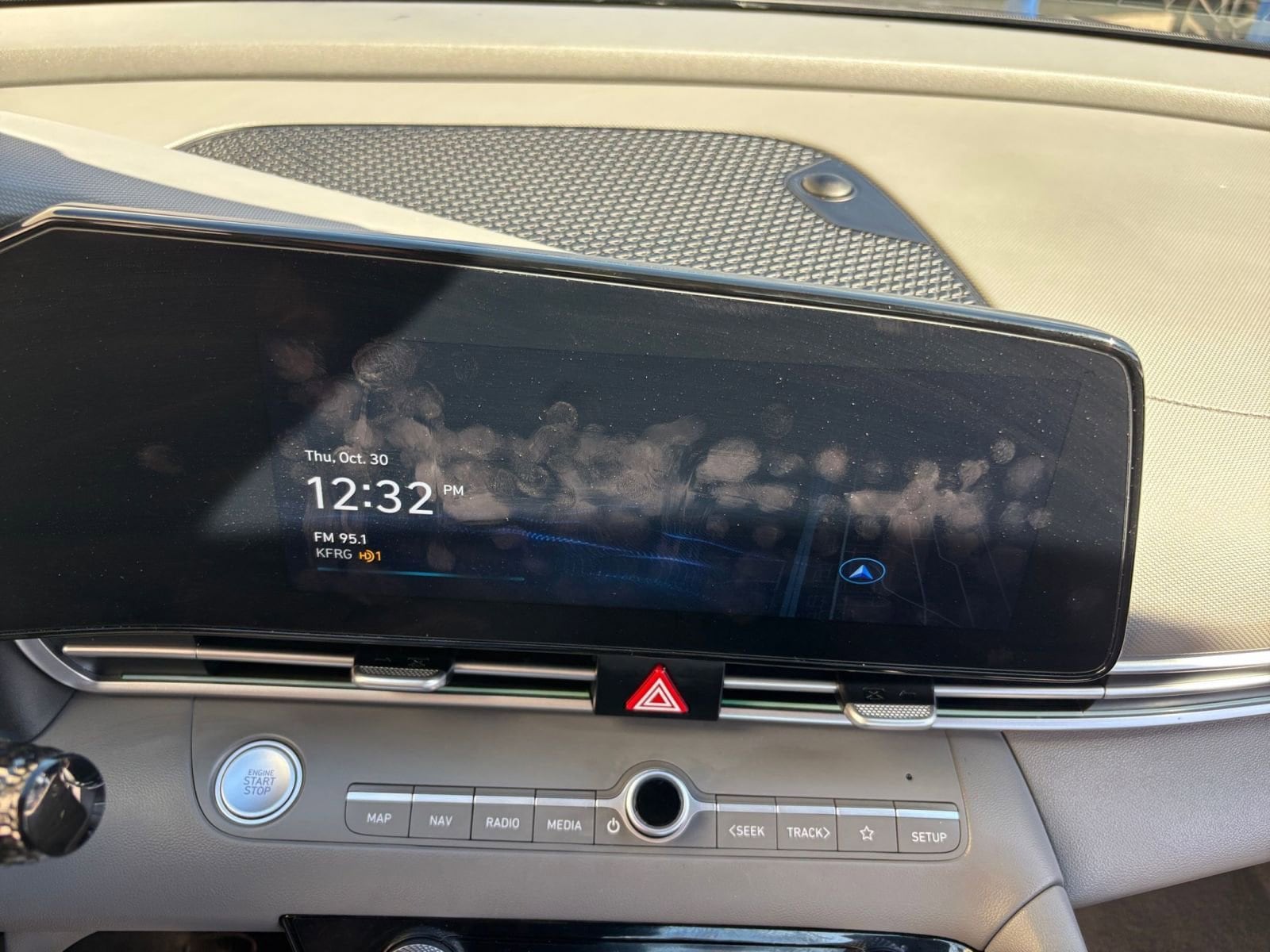 Thumbnail: 2025 Hyundai Elantra - 21