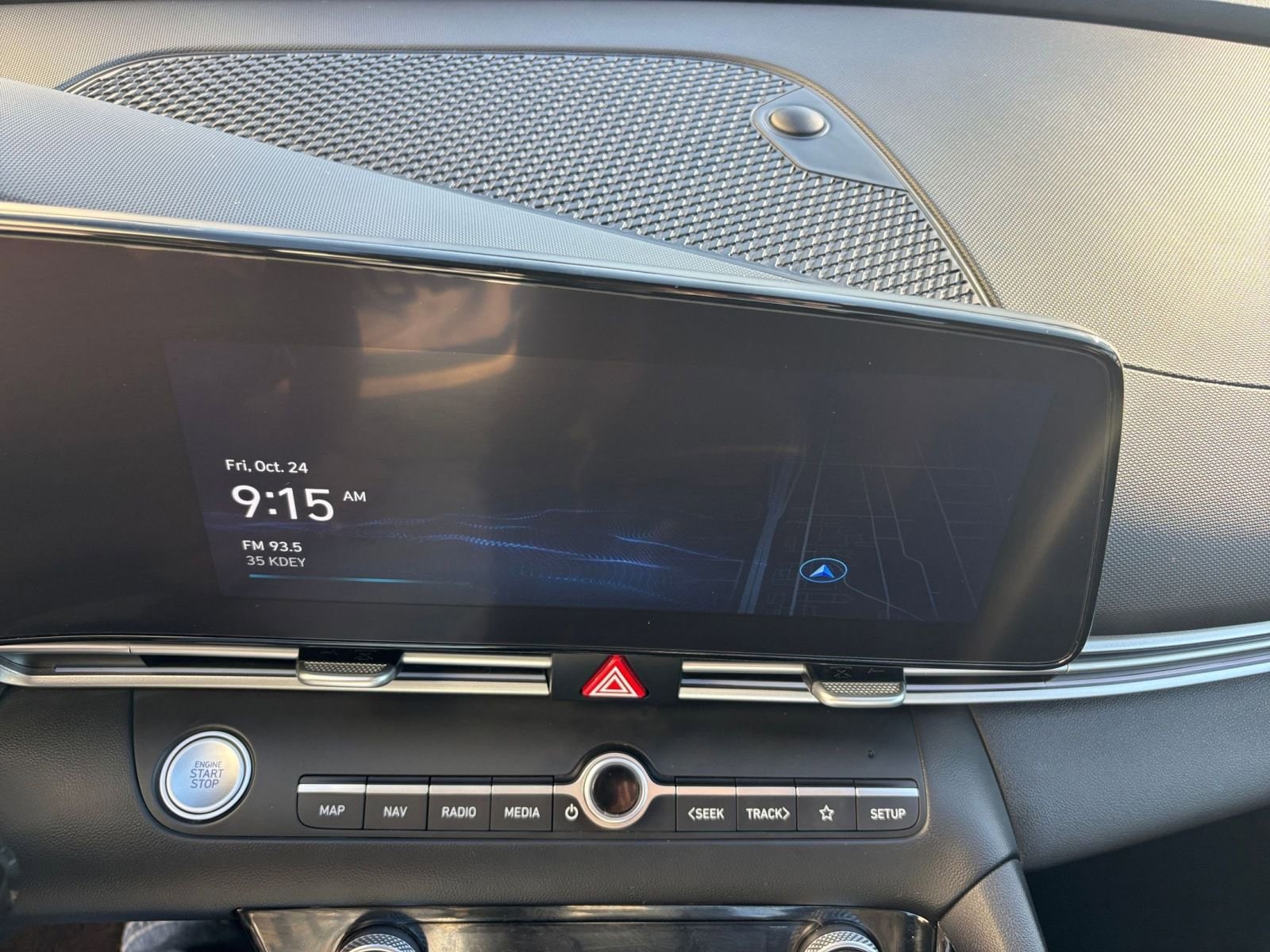 Thumbnail: 2025 Hyundai Elantra - 21