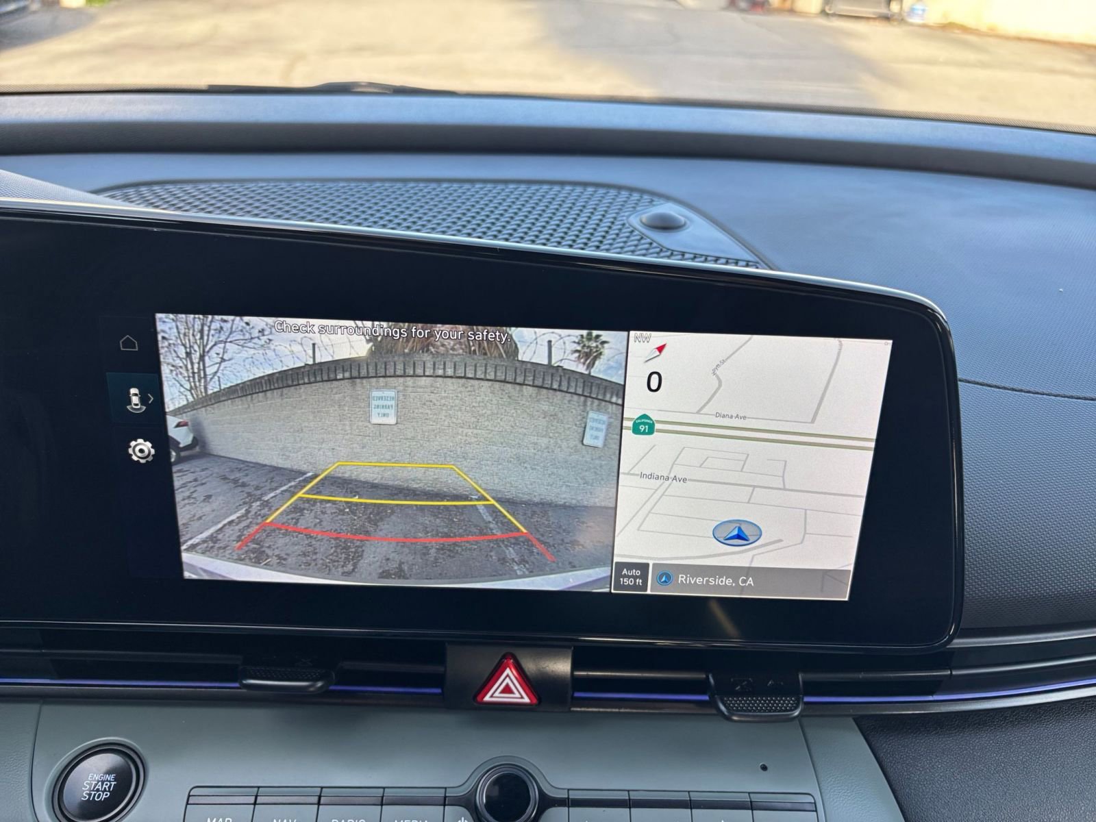 Thumbnail: 2025 Hyundai Elantra - 17