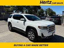 2023 GMC Acadia SLT -
                Riverside, CA